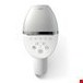 تصویر لیزر فیلیپس مدل Philips Lumea BRI953/60 Philips Lumea Prestige IPL Hair Removal Device - BRI953/60