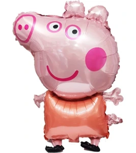 تصویر فروشگاه آپریل پارتی پلاس