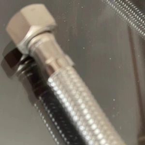 تصویر فروشگاه سپاهان آریا