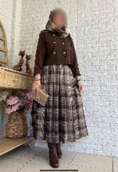 تصویر ست موکا - MitiDesign 