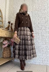 تصویر ست موکا - MitiDesign 