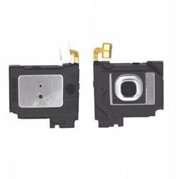 تصویر بازر سامسونگ E500 BAZZER E500 SAMSUNG