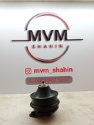 تصویر دسته موتور جلو ام وی ام 315 A13-1001510FA 