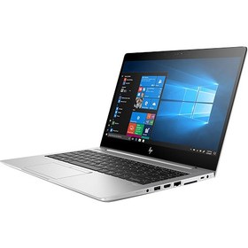 تصویر لپ تاپ استوک Hp EliteBook 840 G5 