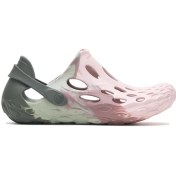 تصویر صندل زنانه مرل مخصوص آب نوردی و طبیعت - (Merrel Hydro Moc Drift) 