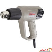 تصویر سشوار صنعتی 2000 وات کرون مدل CT19007 