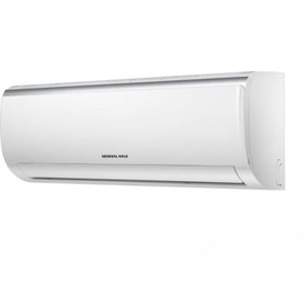 تصویر کولر گازی جنرال گلد مدل GG-BS30000 ECO General Gold GG-BS30000 ECO T3 air conditioner