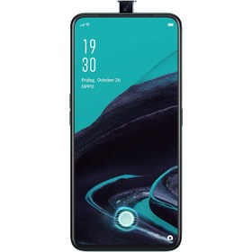 oppo reno 2f 128