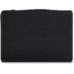 تصویر کیف مک بوک 15 و 16 اینچ جی سی پال مدل Transit Sleeve Jcpal Transit Sleeve Protection for Macbook 15-inch And 16-inch