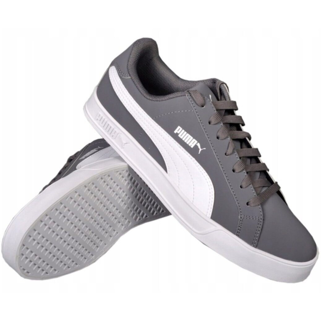 Puma 359622 cheap