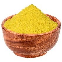 تصویر خردل 70 گرم 