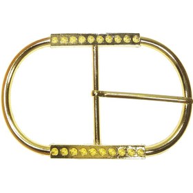 تصویر سگک لباس مدل Y948 