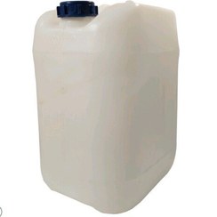 تصویر عرق نعنا دوآتیشه خالص( 20 لیتری)سنگین و با کیفیت عالی(نعنا گلدار و بومی) 