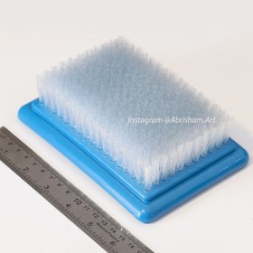 تصویر ست ابزار کچه 