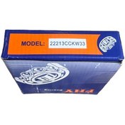 تصویر بلبرینگ 22213 بوش خور 