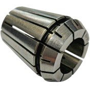 تصویر فشنگی کولت ER16 سایز 8 میلیمتر 