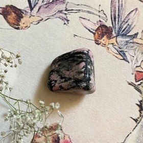 تصویر رودونیت ۰۳ 