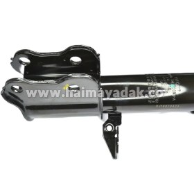 تصویر کمک فنر جلو راست هایما S7 شرکتی Haima S7 Front Right shock absorber