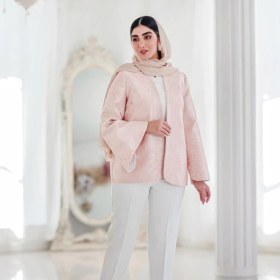 تصویر کت ارکید 