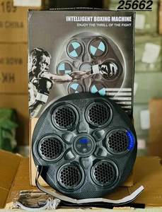 تصویر فروشگاه شاینی شاپ