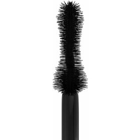 تصویر ریمل حجم دهنده و حالت دهنده مدل Vamp Pupa Vamp Lashes Volume Mascara