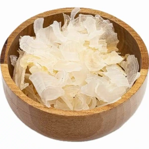 تصویر فروشگاه عطارخوب