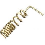 تصویر آنتن sim800 