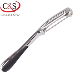 تصویر فروشگاه کاپریس کیچن ور