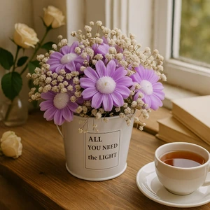 تصویر فروشگاه نورمن