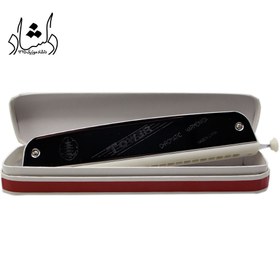 تصویر سازدهنی کروماتیک تاور مدل M1015 