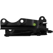 تصویر لولای کاپوت چپ ام وی ام 550 