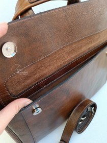 تصویر کیف لپ تاپ 