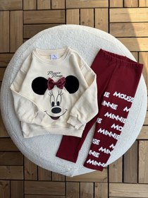 تصویر ست مینی کد 3292 