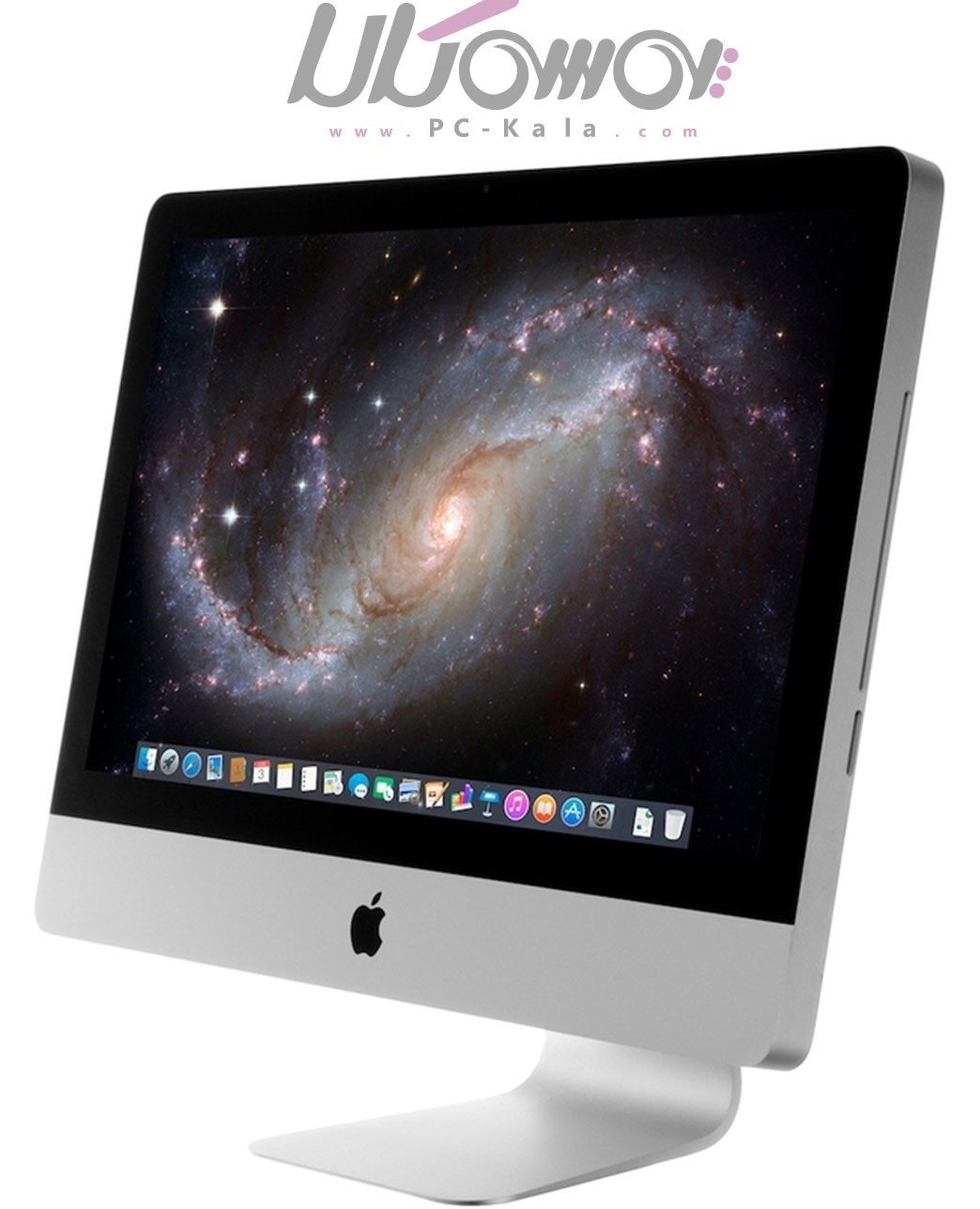 خرید و قیمت Apple iMac A1312 27-inch “Core i5” mid 2011 | ترب