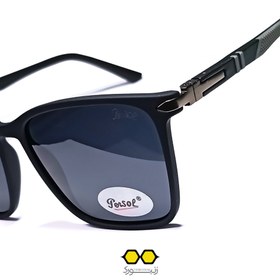 تصویر عینک آفتابی پرسول PERSOL 