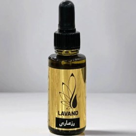 تصویر روغن رزماری 