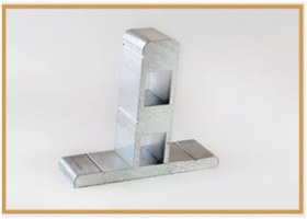 تصویر گونیای P102 