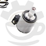 تصویر کیت کامل شیر برقی اچ سی کراس 