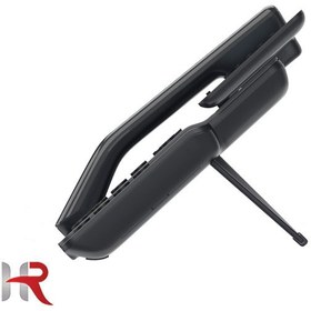 تصویر تلفن تحت شبکه فنویل مدل Fanvil V65 Fanvil V65