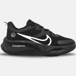 تصویر کتونی ویتنامی نایک زوم ایکس چرم سایز: 38-39-40-41-42-43-44-45 - سایز: nike zoomx