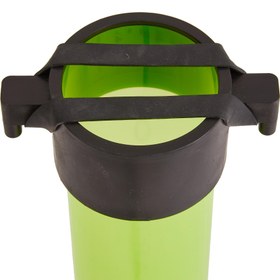 تصویر توپ‌جمع‌کن تنیس ARTENGO 