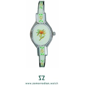 تصویر ساعت آندره موشه مدل 041-02101 گالری ساعت زمردیان 