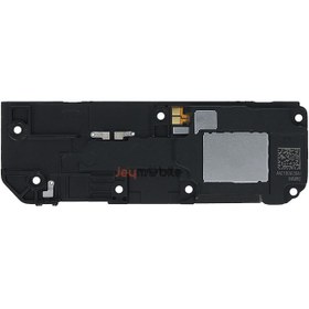 تصویر کادر بازر شیائومی Xiaomi Mi 8 