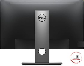 تصویر مانیتور Dell مدل P2217H سایز 22 اینچ 