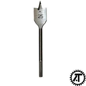 تصویر فروشگاه ابزار آیلار تراش