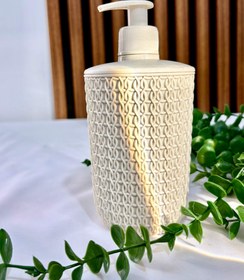 تصویر جا مایع 