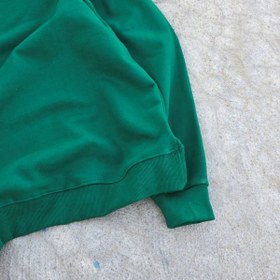 تصویر دورس بیسیک سبز 