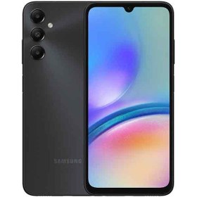 تصویر گوشی موبایل سامسونگ مدل Galaxy A۰5 Sدو سیم کارت ظرفیت 64 گیگابایت و رم 4 گیگابایت 