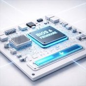 تصویر دانلود فایل دامپ(فلش)بایوس فریمور تلویزیون تی سی ال TCL LED32D3000 