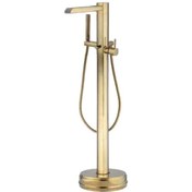 تصویر شیر وان پرکن راسان مدل بریدال 